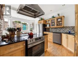51 Prescott Street thumbnail 23