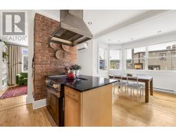 51 Prescott Street thumbnail 24
