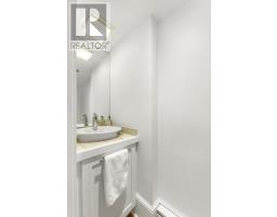 51 Prescott Street thumbnail 25