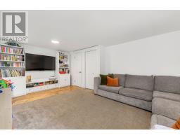51 Prescott Street thumbnail 26