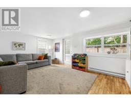 51 Prescott Street thumbnail 27