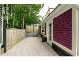 51 Prescott Street thumbnail 28