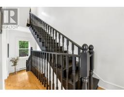 51 Prescott Street thumbnail 29