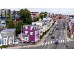 51 Prescott Street thumbnail 3