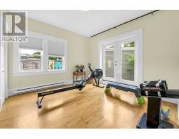 51 Prescott Street thumbnail 30