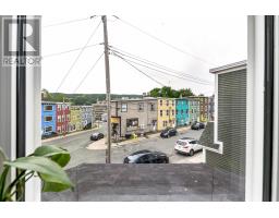 51 Prescott Street thumbnail 31