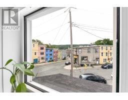 51 Prescott Street thumbnail 32