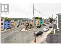 51 Prescott Street thumbnail 33