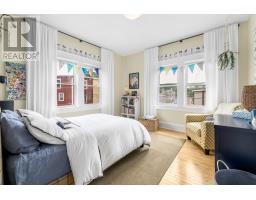 51 Prescott Street thumbnail 34