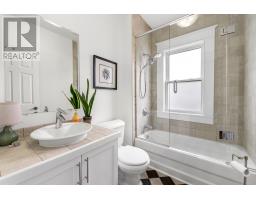51 Prescott Street thumbnail 35