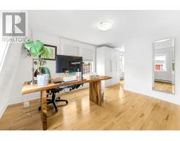 51 Prescott Street thumbnail 36