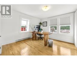 51 Prescott Street thumbnail 37