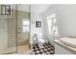 51 Prescott Street thumbnail 38
