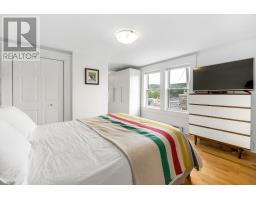 51 Prescott Street thumbnail 39