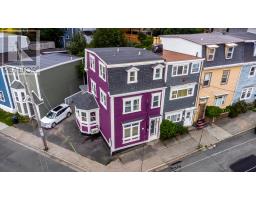 51 Prescott Street thumbnail 4