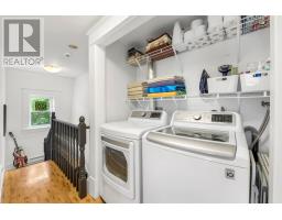 51 Prescott Street thumbnail 40