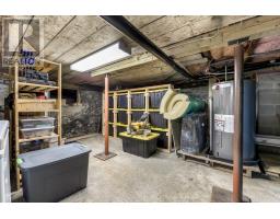 51 Prescott Street thumbnail 41
