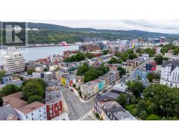 51 Prescott Street thumbnail 42