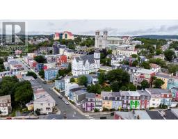 51 Prescott Street thumbnail 43