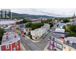 51 Prescott Street thumbnail 44