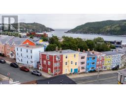 51 Prescott Street thumbnail 45