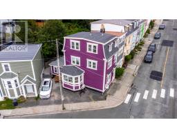 51 Prescott Street thumbnail 5