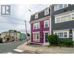 51 Prescott Street thumbnail 6