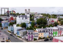 51 Prescott Street thumbnail 7