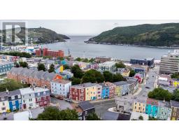 51 Prescott Street thumbnail 8