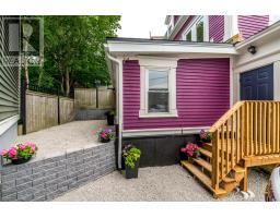51 Prescott Street thumbnail 9
