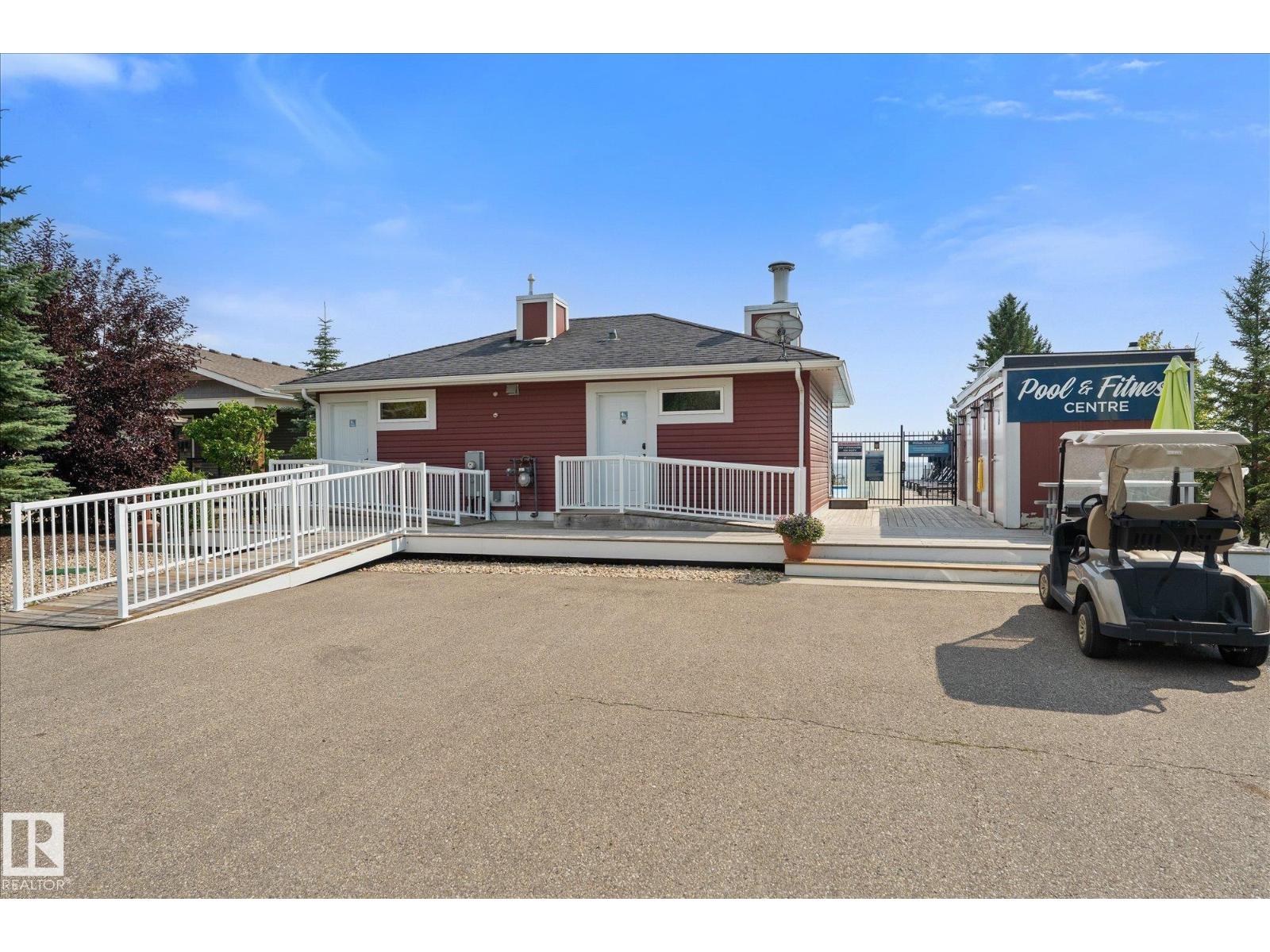 #623 55101 STE. ANNE TR - Image 43