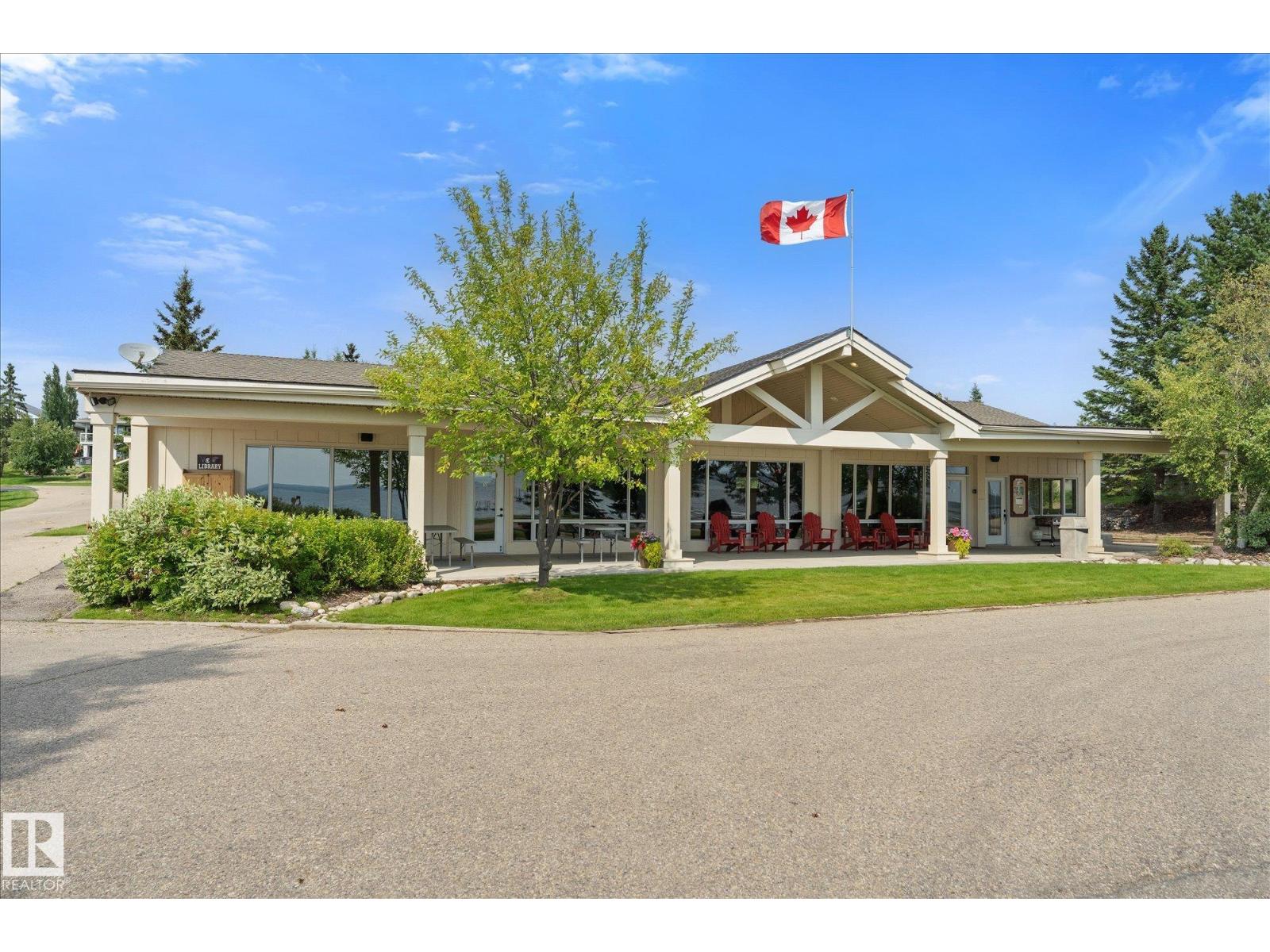 #623 55101 STE. ANNE TR - Image 45
