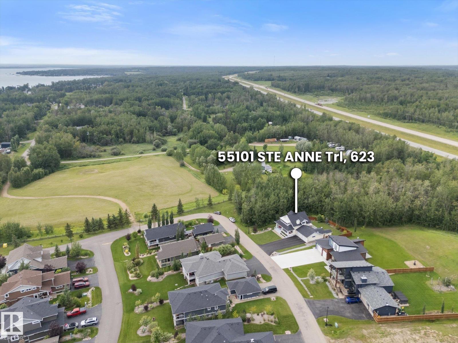 #623 55101 STE. ANNE TR - Image 52