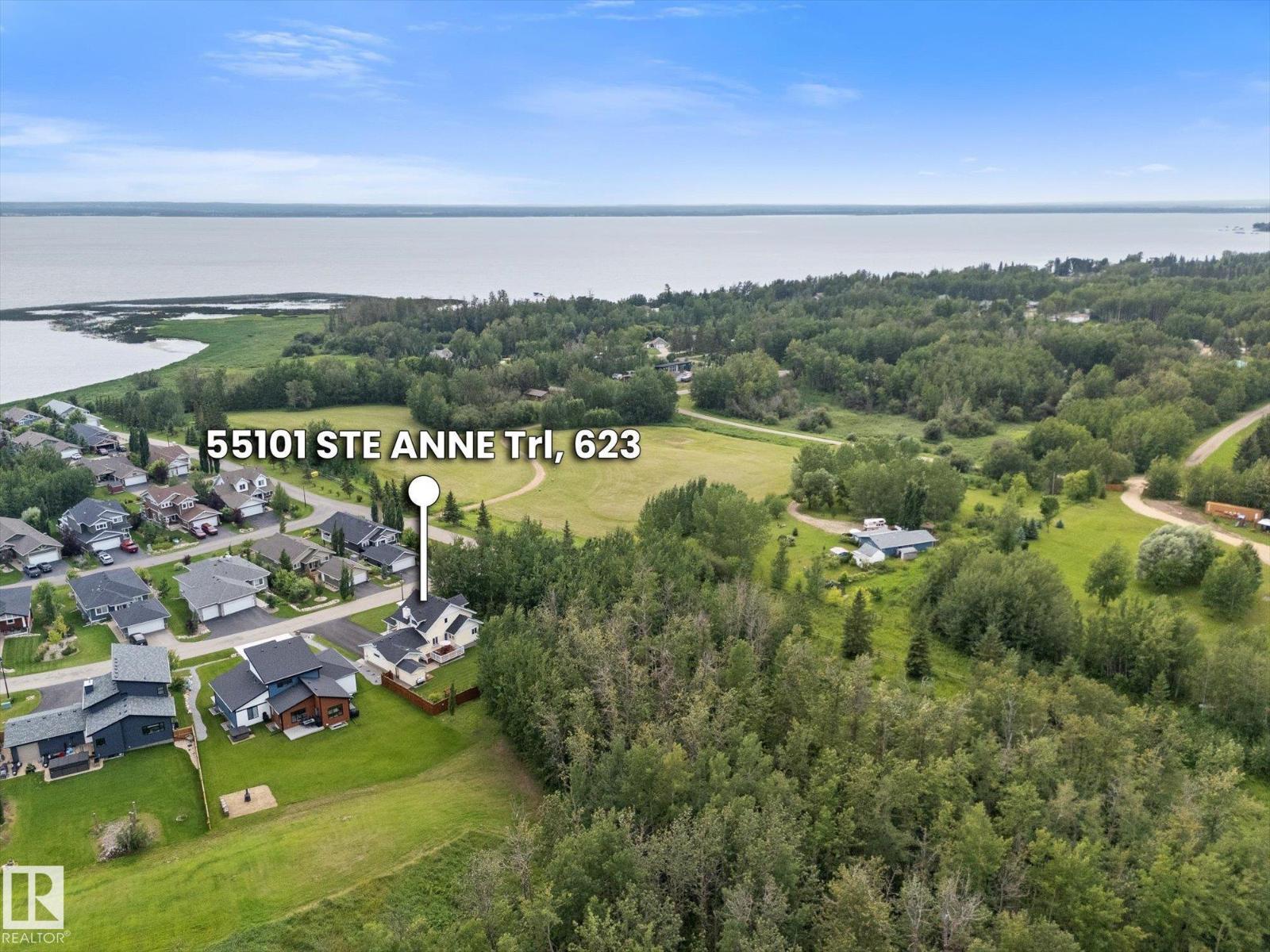 #623 55101 STE. ANNE TR - Image 53
