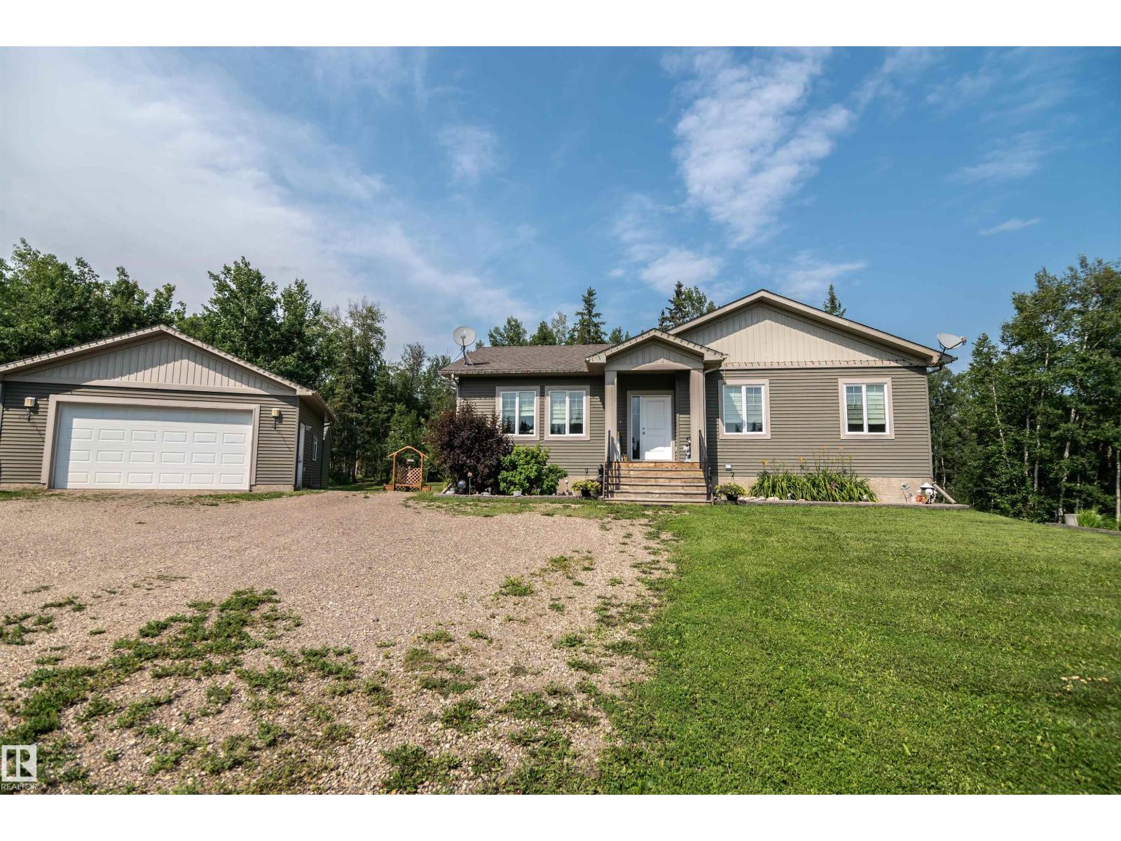 #200 55108 RGE ROAD 15 - Image 12