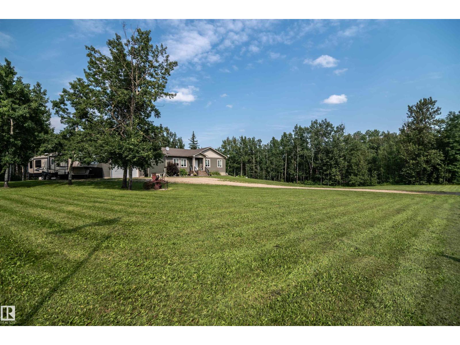 #200 55108 RGE ROAD 15 - Image 15