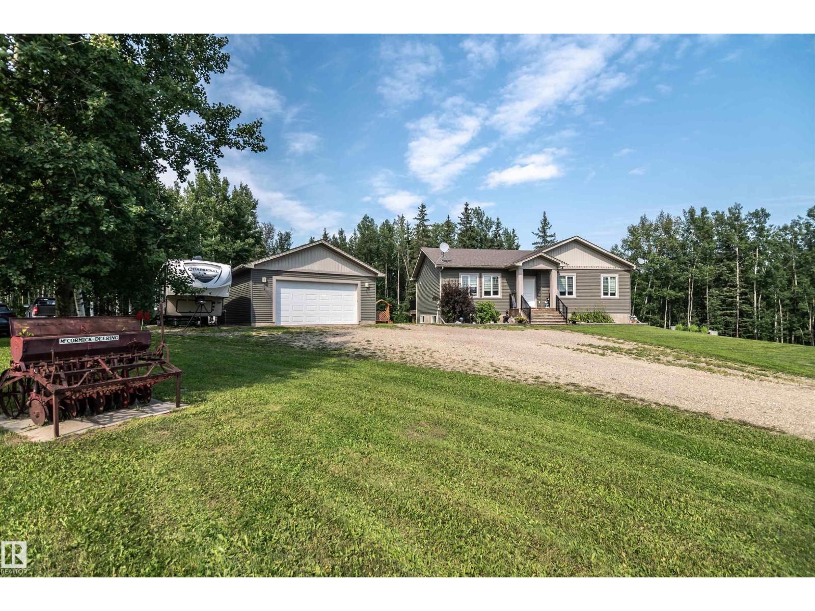 #200 55108 RGE ROAD 15 - Image 16