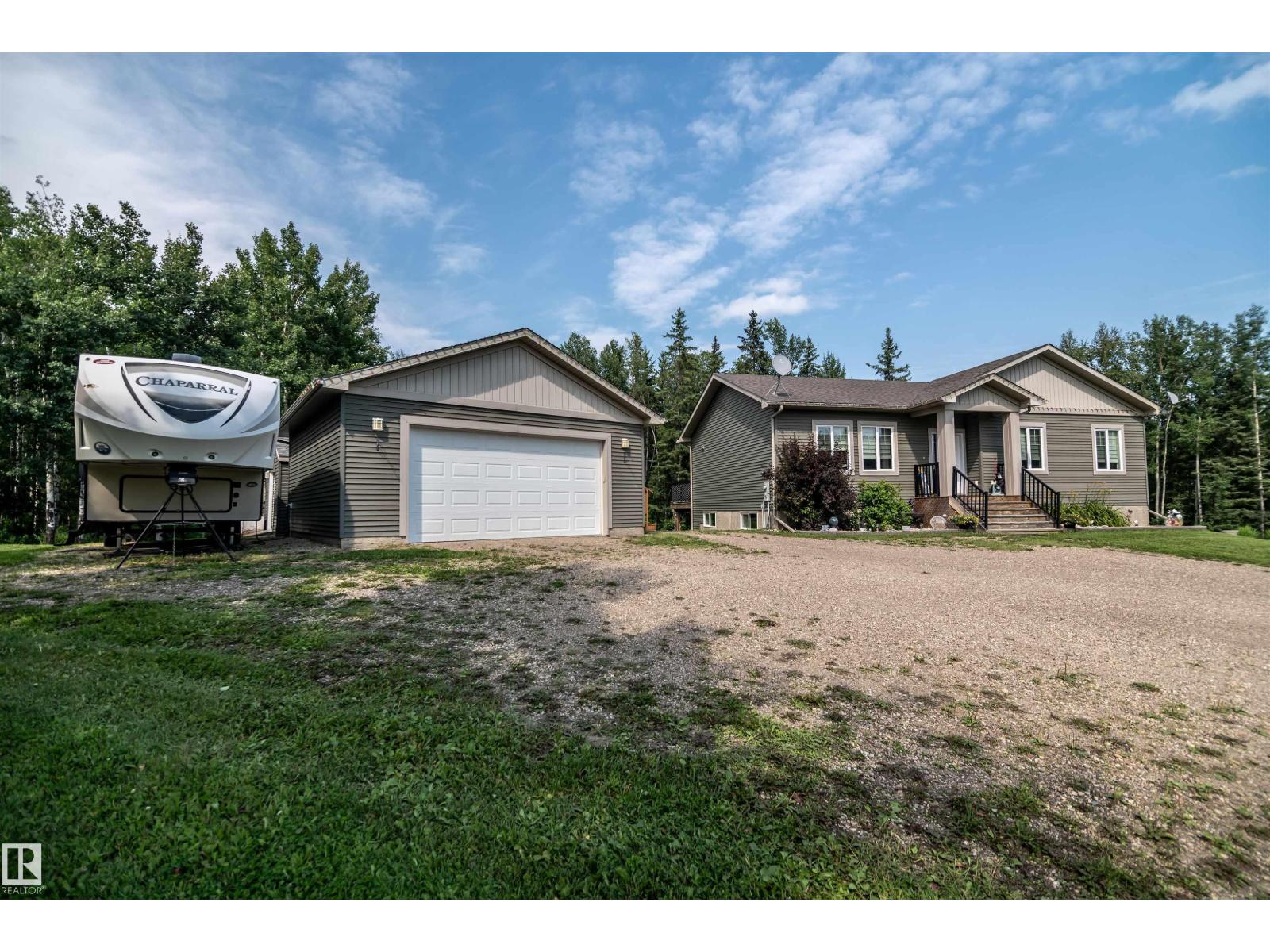#200 55108 RGE ROAD 15 - Image 17