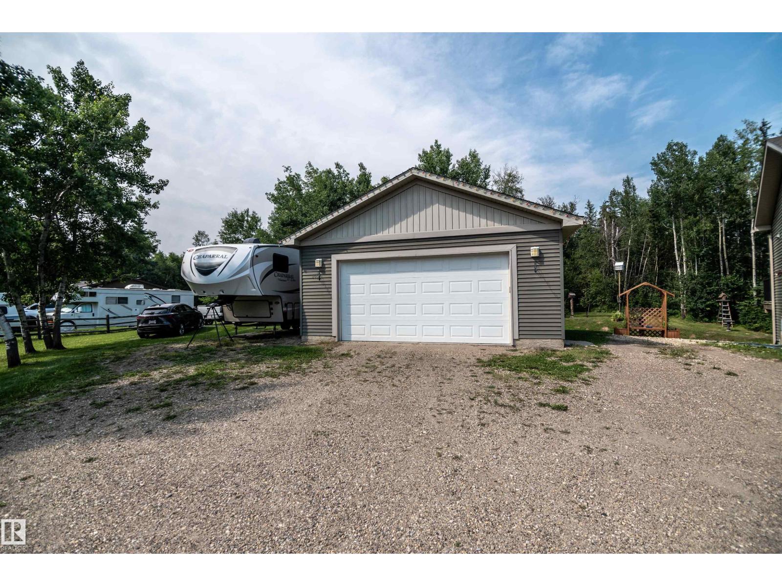 #200 55108 RGE ROAD 15 - Image 18