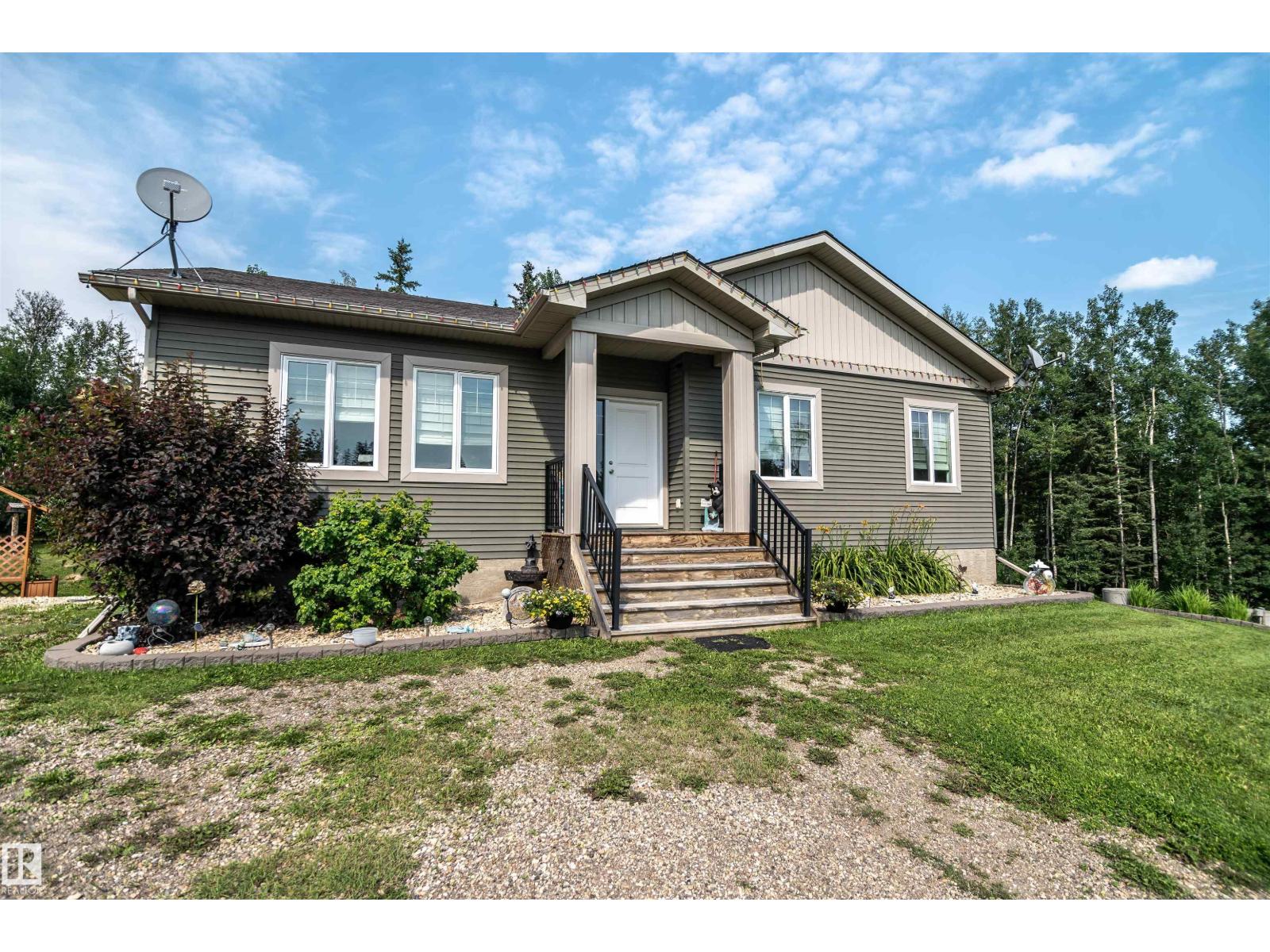 #200 55108 RGE ROAD 15 - Image 19