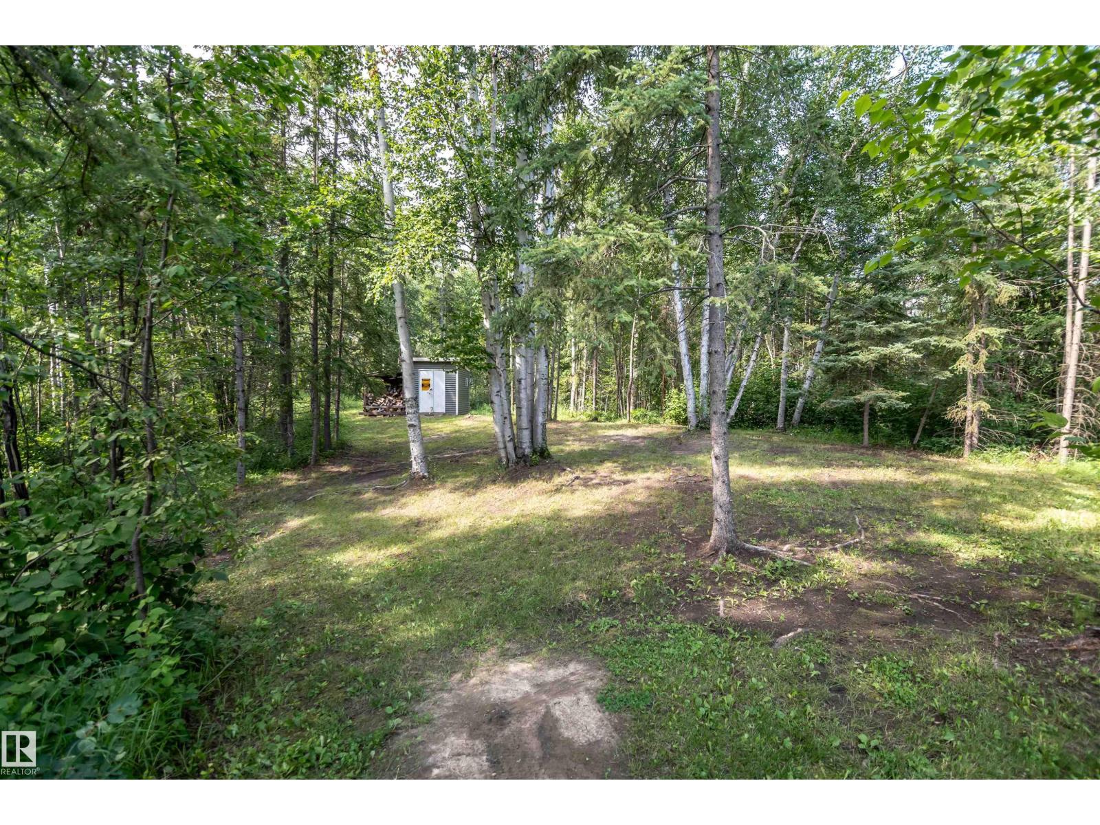 #200 55108 RGE ROAD 15 - Image 23