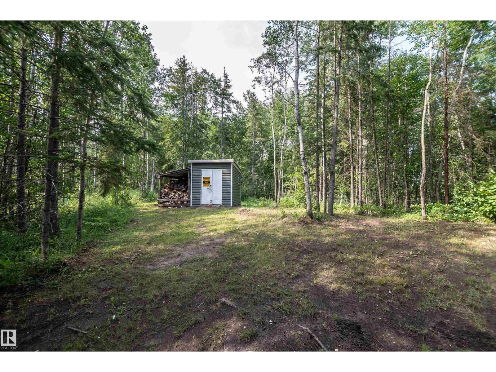 #200 55108 RGE ROAD 15 - Image 24