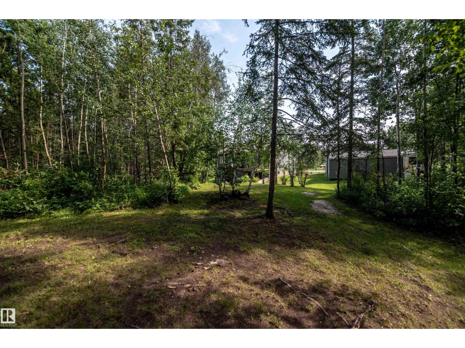#200 55108 RGE ROAD 15 - Image 25