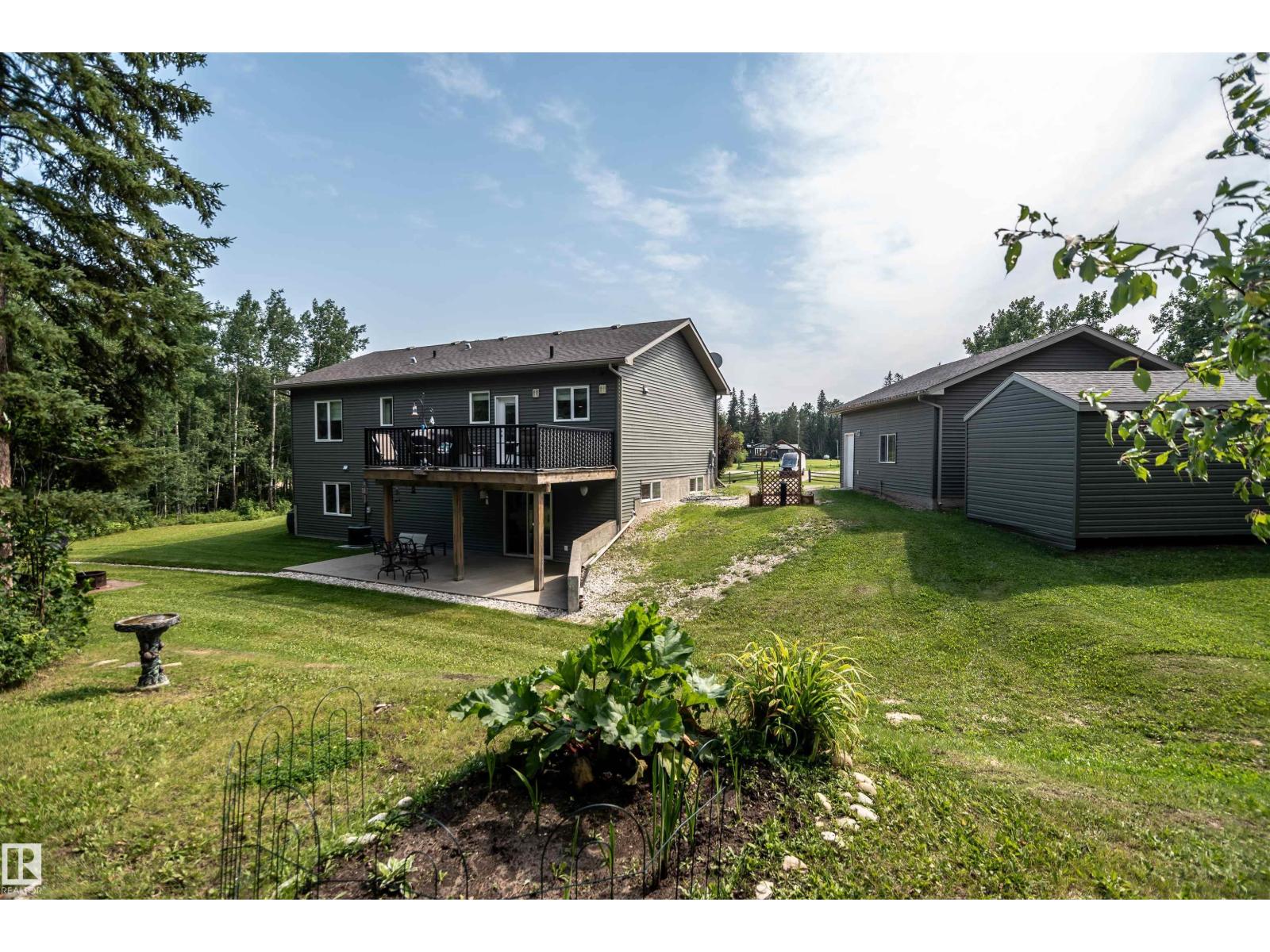 #200 55108 RGE ROAD 15 - 26