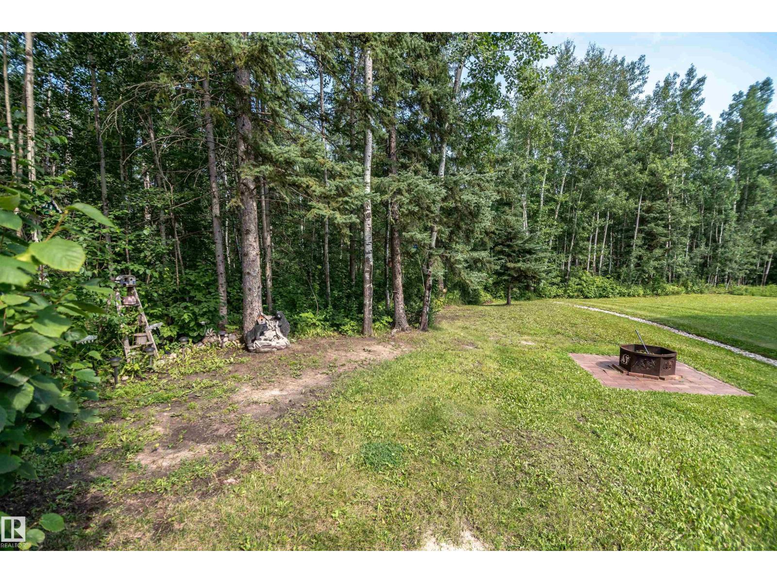 #200 55108 RGE ROAD 15 - Image 28
