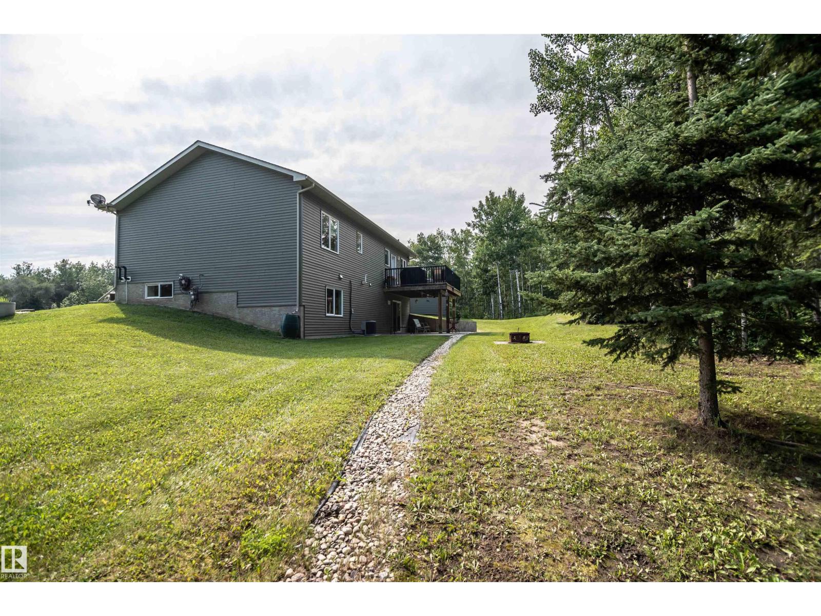 #200 55108 RGE ROAD 15 - Image 30