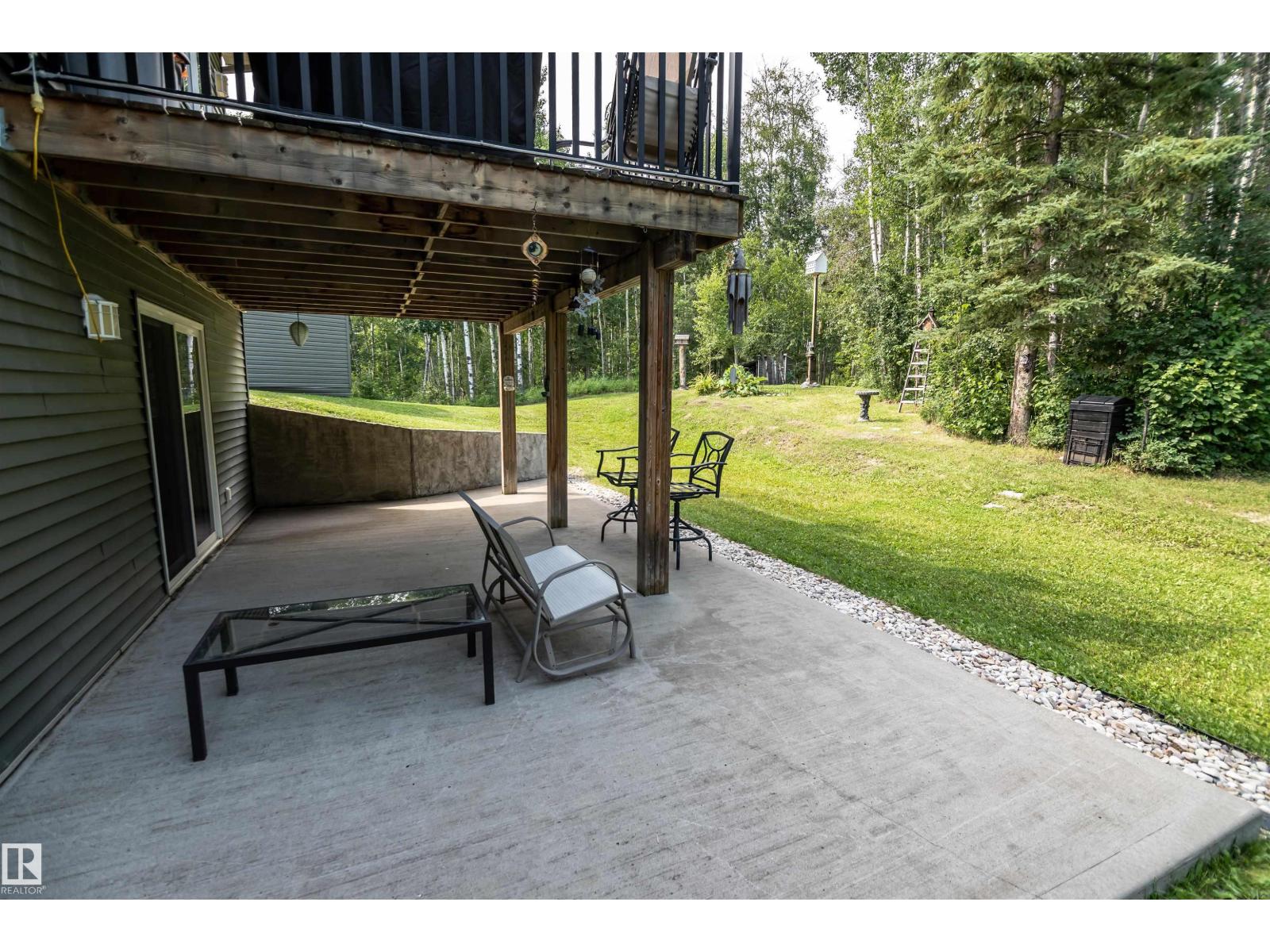 #200 55108 RGE ROAD 15 - Image 32