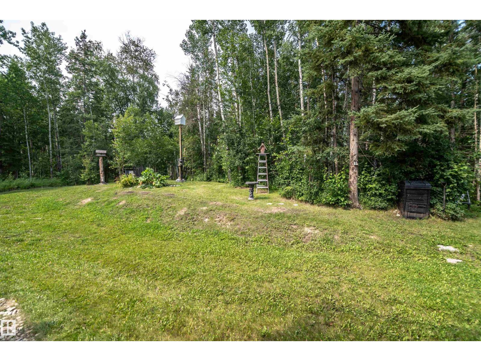 #200 55108 RGE ROAD 15 - Image 34