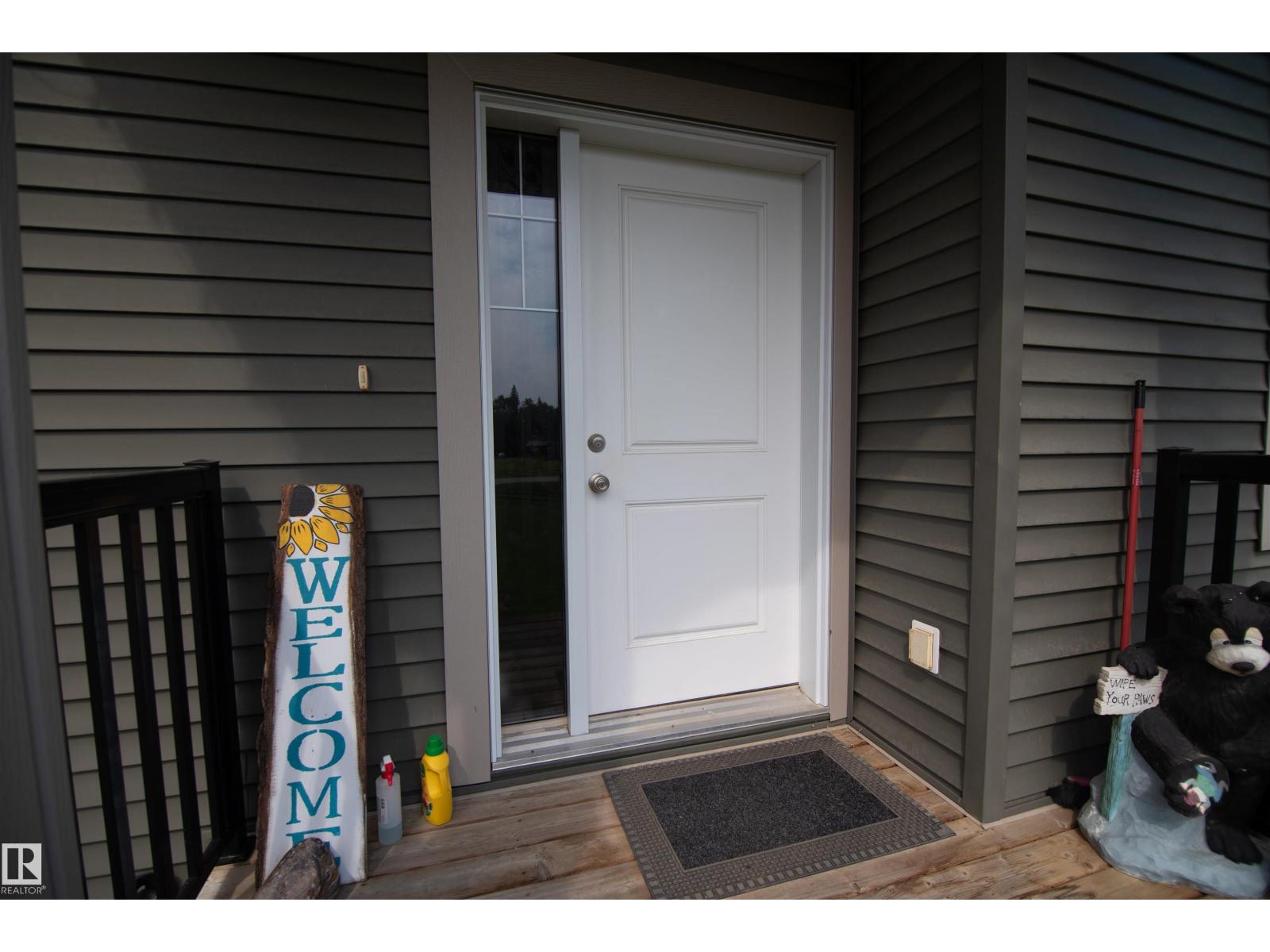 #200 55108 RGE ROAD 15 - Image 35