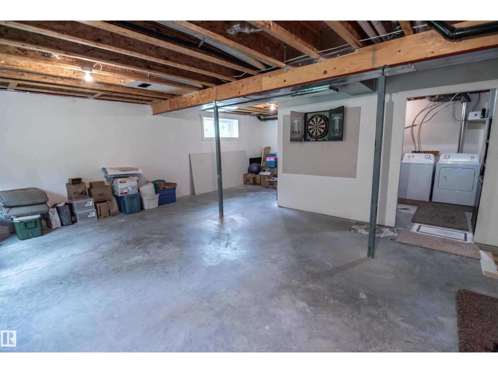 #200 55108 RGE ROAD 15 - Image 44